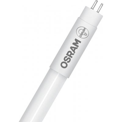 Osram LED trubice G5 7 W = 14 W teplá bílá 18.50 x 549 mm 1 ks – Sleviste.cz