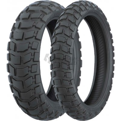 Heidenau K 60 Ranger 150/70 R17 69R | Zboží Auto