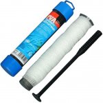 Giants Fishing PVA punčocha + pěchovač System Micromesh 8 m 25 mm + 35 mm – Hledejceny.cz