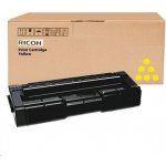 Ricoh 406351 (407639) - originální – Hledejceny.cz