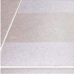 Protiskluzový transparentní samolepící nášlap Aquasafe – Zboží Živě