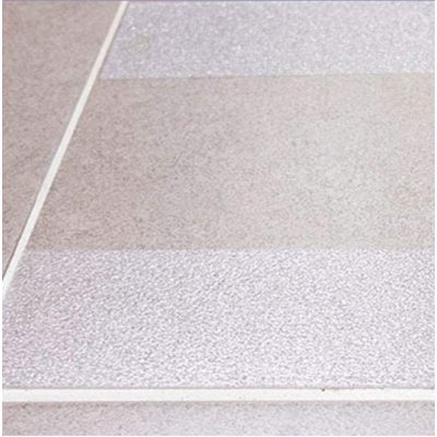 Protiskluzový transparentní samolepící nášlap Aquasafe – Zboží Živě