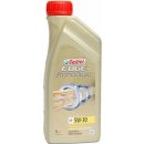 Castrol Edge Titanium FST Professional A5 5W-30 1 l