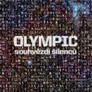Olympic - Souhvězdí šílenců LP