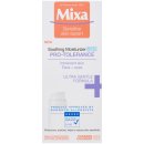 Mixa Soothing Moisturizer Light Pro-Tolerance zklidňující hydratační krém 50 ml