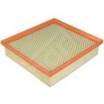 Vzduchový filtr HART 924 051 – Hledejceny.cz