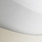 ozdobný papír Florida ivory 220 g 20ks – Sleviste.cz