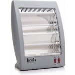 Botti 6G1000 800 W – Zboží Dáma