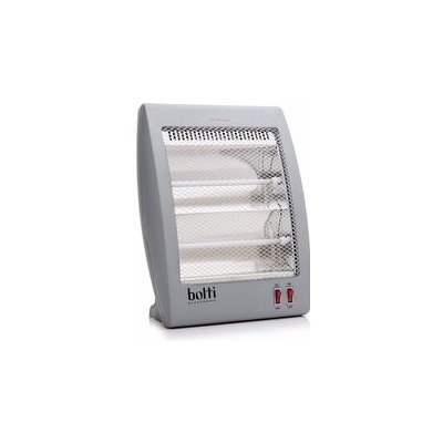 Botti 6G1000 800 W – Zboží Dáma