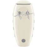 Smeg HMF01CREU – Zboží Dáma