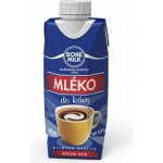 Bohemilk Mléko do kávy 3,5% 330 ml – Zboží Dáma