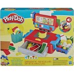 Iplay stan s kuličkami Podmořský 90 x 90 x 70 cm – Zboží Mobilmania