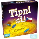 Albi Tipni si: Česko