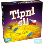 Albi Tipni si: Česko – Zboží Živě