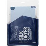 Gyeon Q2M SilkDryer EVO Classic 70 x 90 cm | Zboží Auto