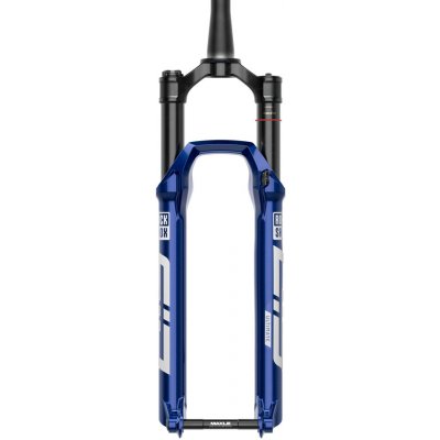 RockShox SID Ultimate Race Day - 3P – Zboží Mobilmania