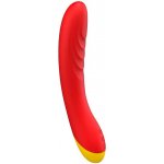 ROMP Hype – Sleviste.cz