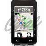 IGPSPORT iGS630s – Zboží Dáma