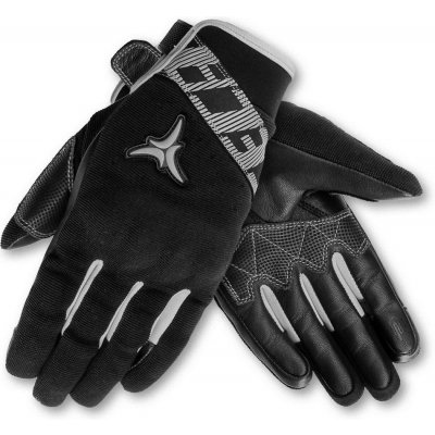 Seca X-Stretch – Sleviste.cz