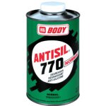 HB BODY 770 antisil normal - odmašťovač 1L – Zbozi.Blesk.cz