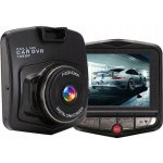 R2INVEST GT300 | Zboží Auto