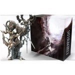 Etherfields - Creatures of Etherfields – Hledejceny.cz