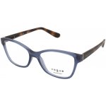 Vogue VO2998 2762 – Hledejceny.cz