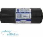 Gastro 140 l 60µm 25ks černý – Sleviste.cz