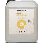 BioBizz Bio pH- 5 l – Zboží Mobilmania