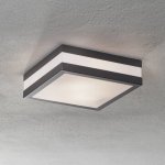 Brilliant AG 96233/63 – Hledejceny.cz