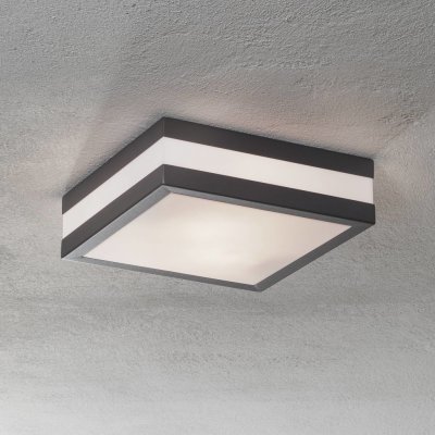 Brilliant AG 96233/63 – Hledejceny.cz