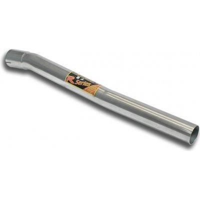 Supersprint 805412 – Hledejceny.cz