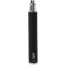 Vision Spinner Twist eGO černá 1300mAh