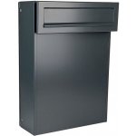 DOLS C-050 do oplocení – Zbozi.Blesk.cz