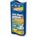 JBL AlgoPond Forte 500 ml