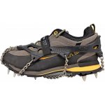 Climbing Technology Ice Traction Plus – Zbozi.Blesk.cz