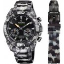 Festina Special Edition '21 Connected 20545/1