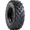 Pneumatika na motorku Carlisle A.C.T. 255/70 R12 58J