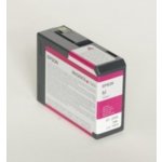 Epson C13T580A00 - originální – Hledejceny.cz