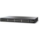 Switch Cisco SG220-50