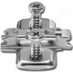 Blum 173L8130 – Zbozi.Blesk.cz