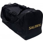 SALMING Bag 55 l – Zboží Dáma