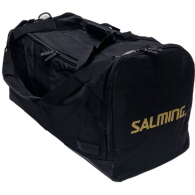 SALMING Bag 55 l – Zboží Dáma