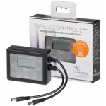 Aquatlantis Easy Led Control 2 plus – Zboží Dáma