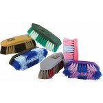 Hippotonic Kartáč Multicolour různé barvy – Zboží Dáma