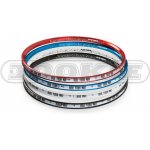 Dartmoor Raider – Zbozi.Blesk.cz