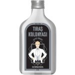 Marmara Barber Aftershave Tiras Kolonyasi voda po holení 200 ml – Zboží Mobilmania