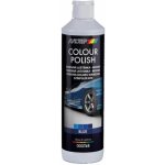 Motip Colour Polish Blue 500 ml – Zboží Mobilmania