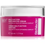 StriVectin Multi-Action Restorative Cream 50 ml – Hledejceny.cz