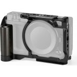 K&F Concept celoobvodová klec pro Nikon ZR (KF31.247) – Zboží Živě